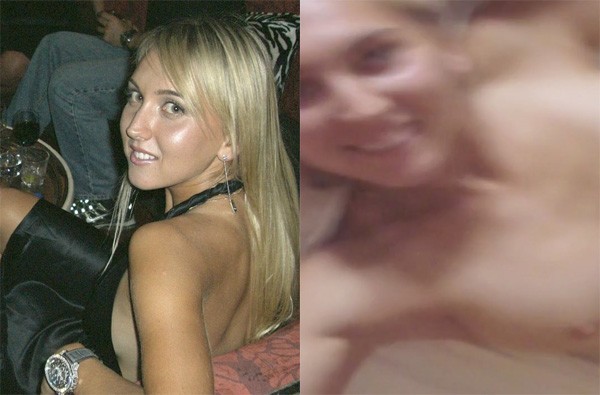 elena-vesnina-nude-leaked-42 Elena-Vesnina-Nude-Leaked-42