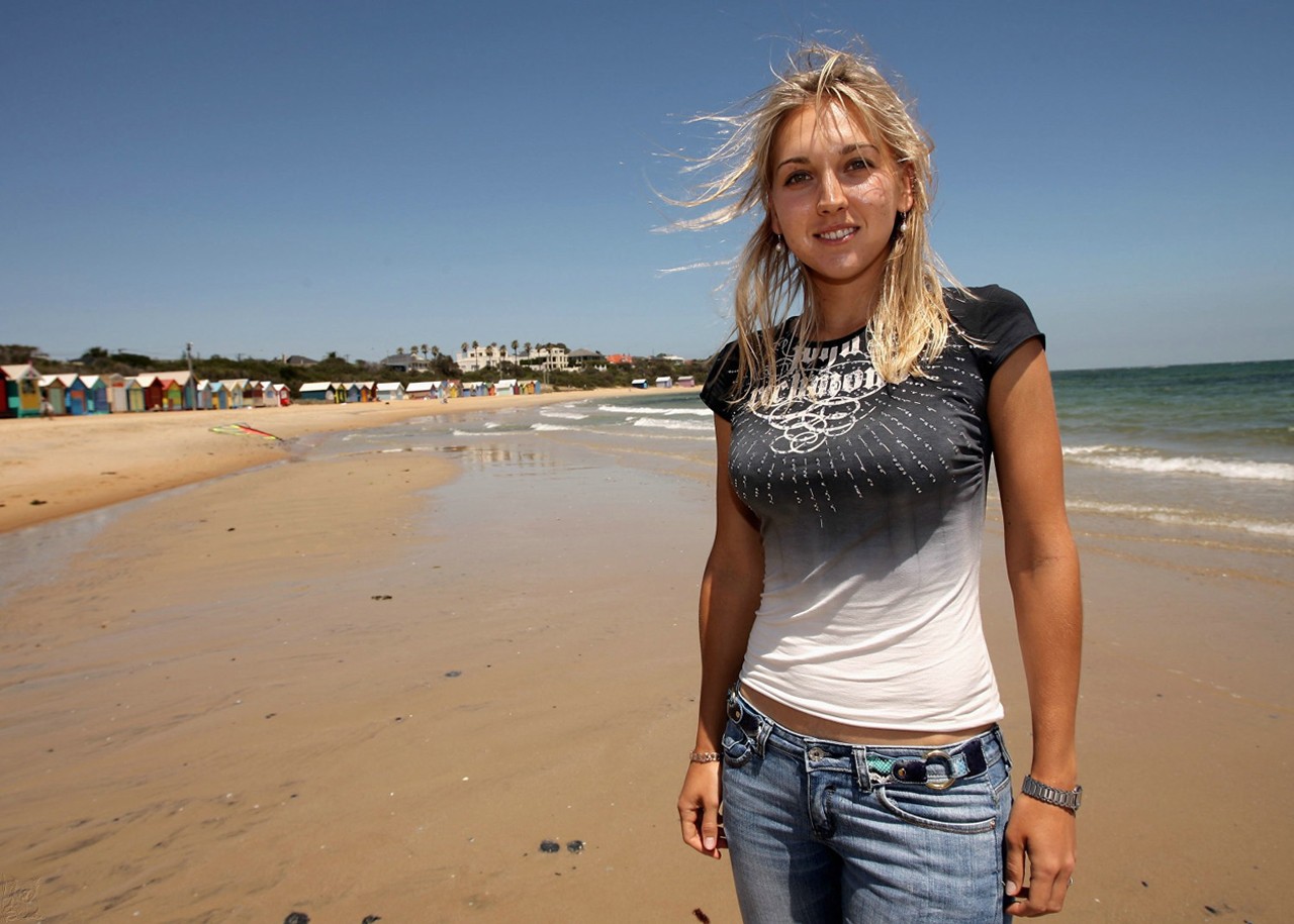 elena-vesnina-nude-leaked-47 Elena-Vesnina-Nude-Leaked-47