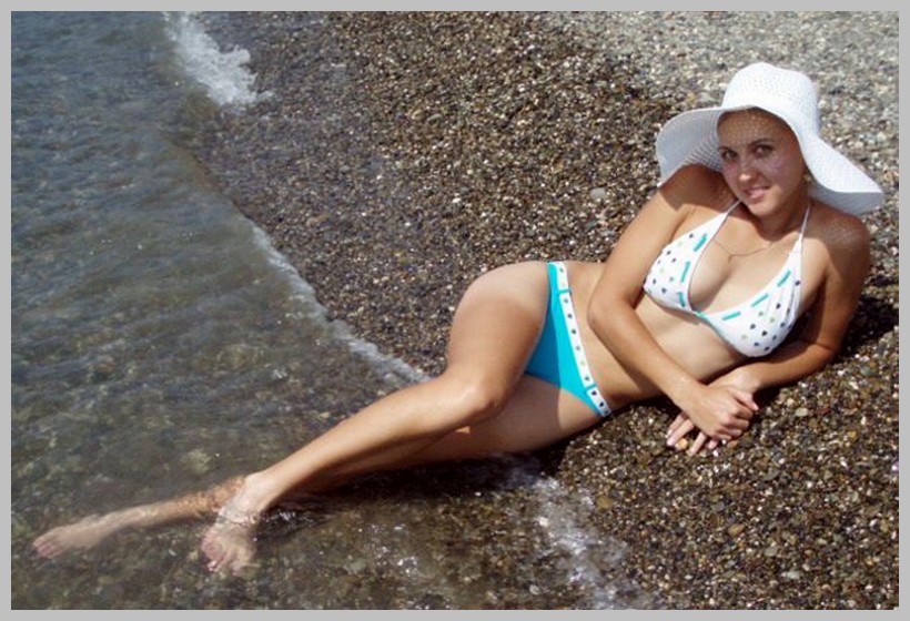 elena-vesnina-nude-leaked-49 Elena-Vesnina-Nude-Leaked-49