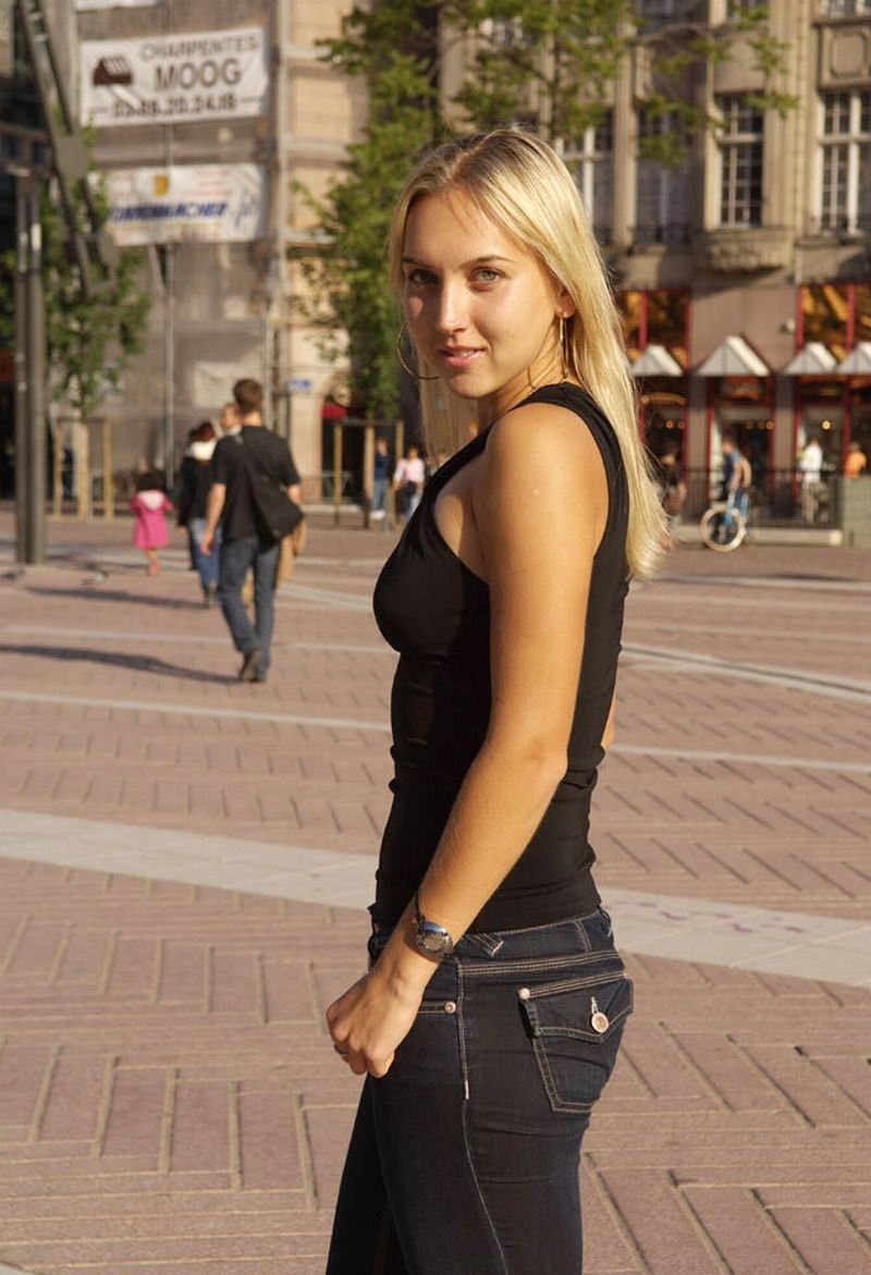 elena-vesnina-nude-leaked-56 Elena-Vesnina-Nude-Leaked-56