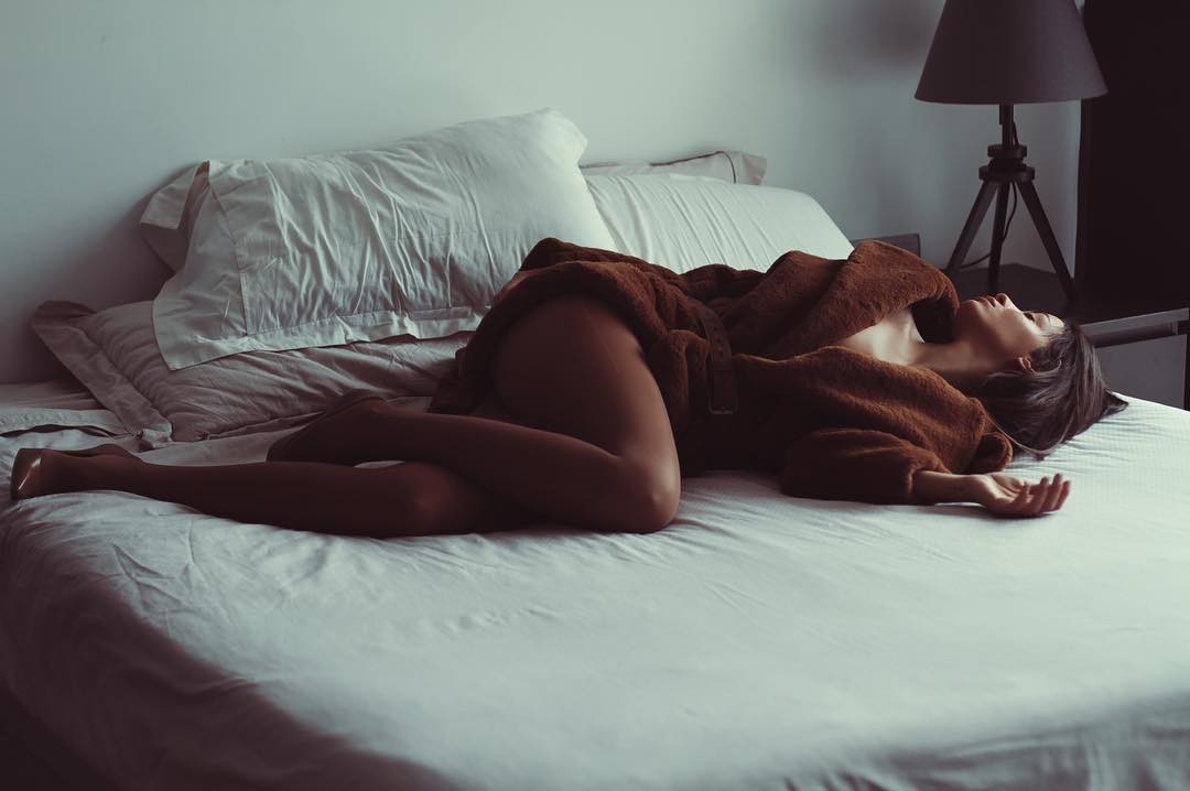 eleni-foureira-nude-sexy-the-fappening-pro-12 eleni foureira nude sexy the fappening pro 12