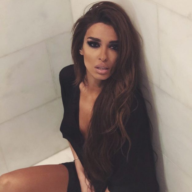 eleni-foureira-nude-sexy-the-fappening-pro-15 eleni foureira nude sexy the fappening pro 15