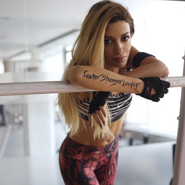 eleni-foureira-nude-sexy-the-fappening-pro-17 eleni foureira nude sexy the fappening pro 17