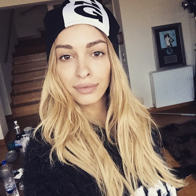 eleni-foureira-nude-sexy-the-fappening-pro-18 eleni foureira nude sexy the fappening pro 18