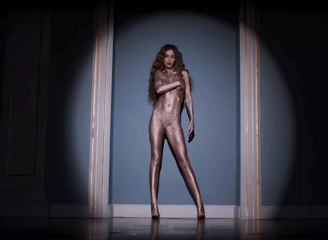 eleni-foureira-nude-sexy-the-fappening-pro-2 eleni foureira nude sexy the fappening pro 2