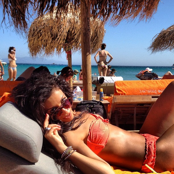eleni-foureira-nude-sexy-the-fappening-pro-21 eleni foureira nude sexy the fappening pro 21