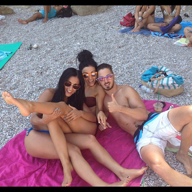eleni-foureira-nude-sexy-the-fappening-pro-22 eleni foureira nude sexy the fappening pro 22