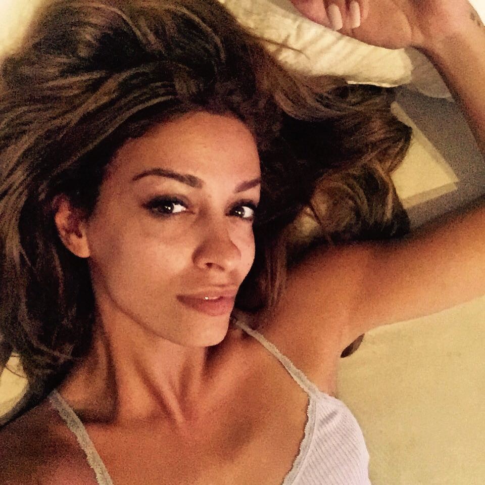 eleni-foureira-nude-sexy-the-fappening-pro-23 eleni foureira nude sexy the fappening pro 23
