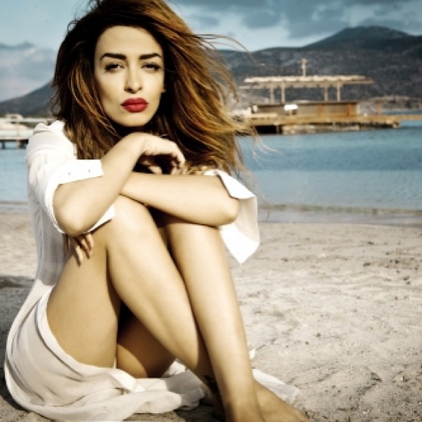 eleni-foureira-nude-sexy-the-fappening-pro-27 eleni foureira nude sexy the fappening pro 27