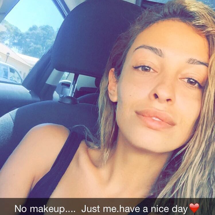 eleni-foureira-nude-sexy-the-fappening-pro-28 eleni foureira nude sexy the fappening pro 28