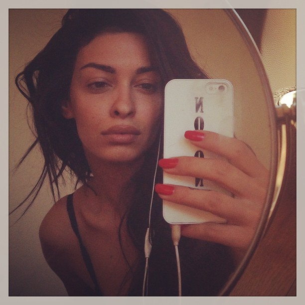 eleni-foureira-nude-sexy-the-fappening-pro-29 eleni foureira nude sexy the fappening pro 29