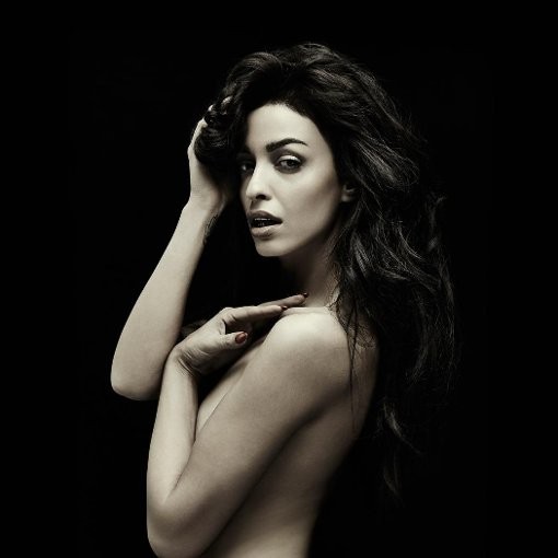 eleni-foureira-nude-sexy-the-fappening-pro-3 eleni foureira nude sexy the fappening pro 3