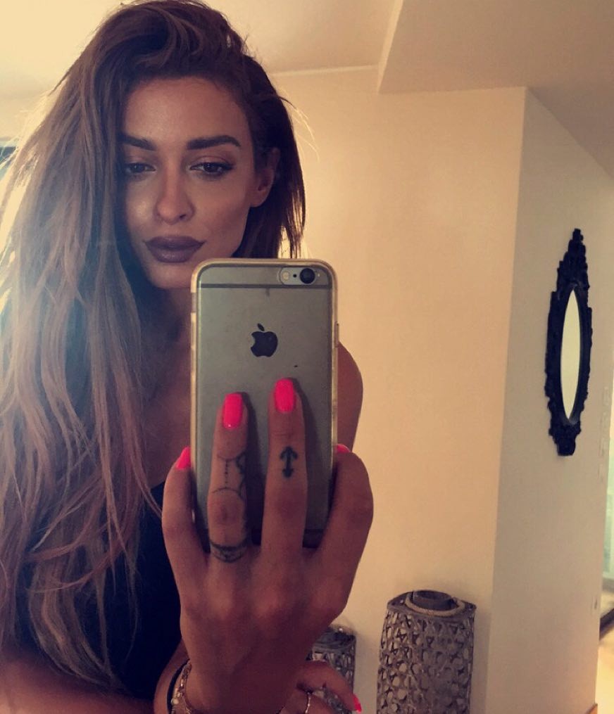 eleni-foureira-nude-sexy-the-fappening-pro-30 eleni foureira nude sexy the fappening pro 30