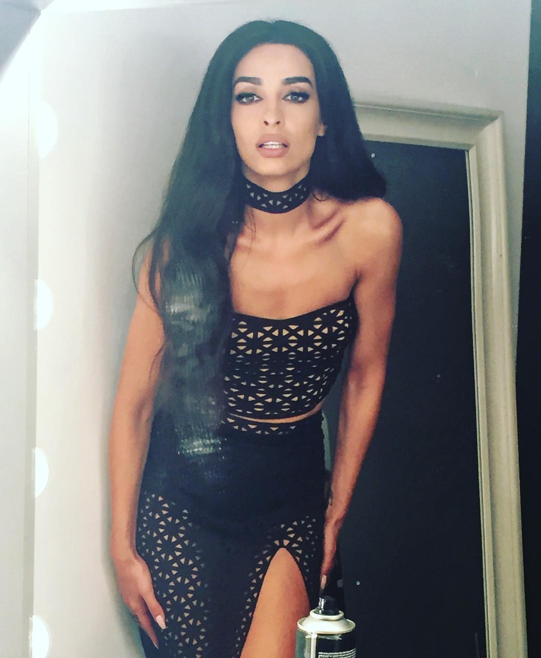 eleni-foureira-nude-sexy-the-fappening-pro-33 eleni foureira nude sexy the fappening pro 33
