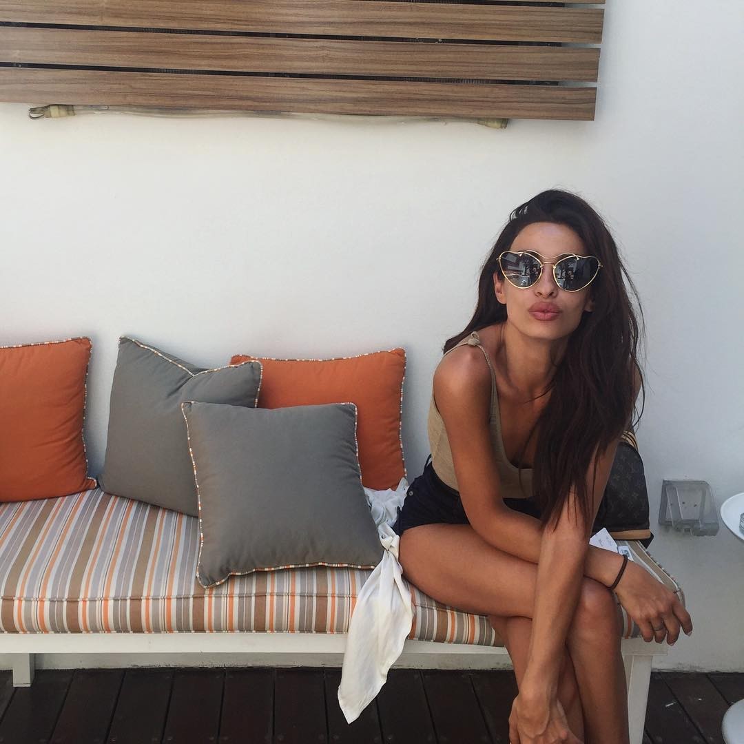 eleni-foureira-nude-sexy-the-fappening-pro-36 eleni foureira nude sexy the fappening pro 36
