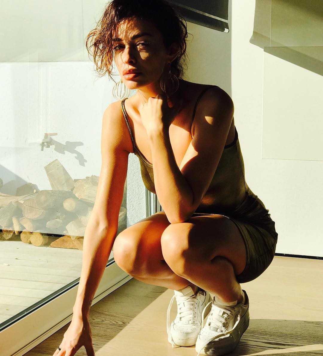 eleni-foureira-nude-sexy-the-fappening-pro-45 eleni foureira nude sexy the fappening pro 45