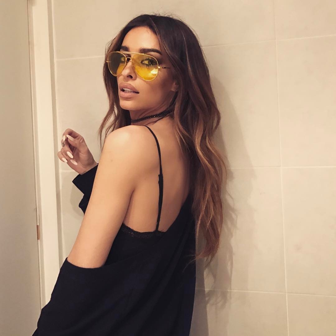 eleni-foureira-nude-sexy-the-fappening-pro-47 eleni foureira nude sexy the fappening pro 47