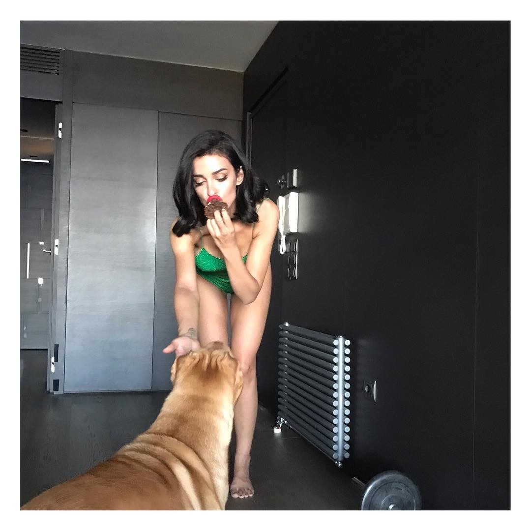 eleni-foureira-nude-sexy-the-fappening-pro-50 eleni foureira nude sexy the fappening pro 50