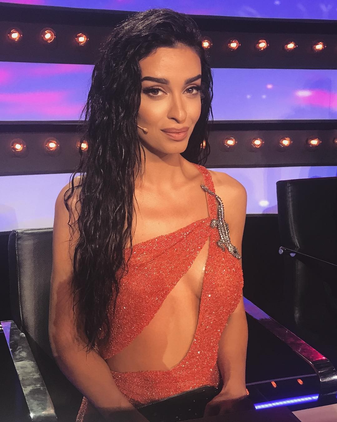 eleni-foureira-nude-sexy-the-fappening-pro-52 eleni foureira nude sexy the fappening pro 52