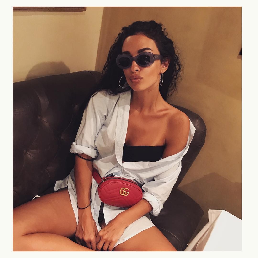 eleni-foureira-nude-sexy-the-fappening-pro-55 eleni foureira nude sexy the fappening pro 55