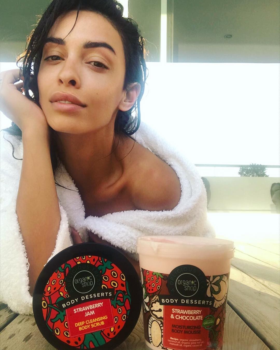 eleni-foureira-nude-sexy-the-fappening-pro-58 eleni foureira nude sexy the fappening pro 58