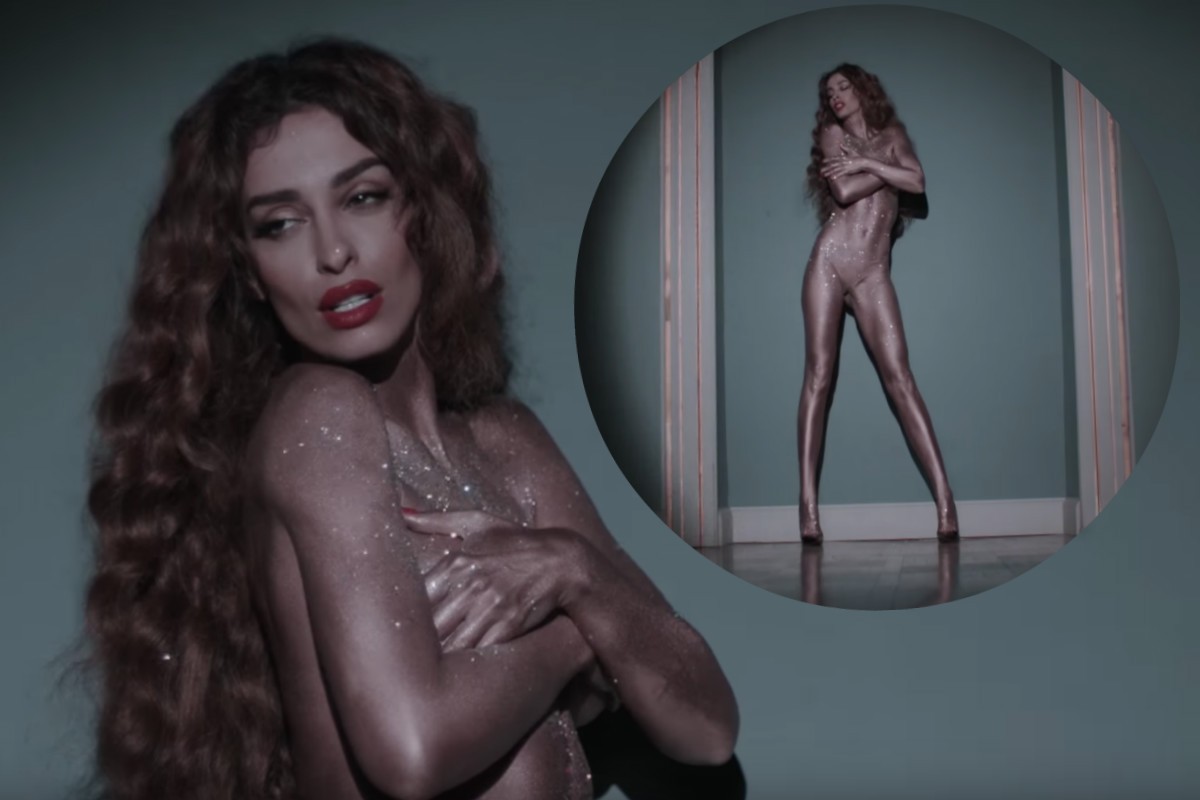 eleni-foureira-nude-sexy-the-fappening-pro-6 eleni foureira nude sexy the fappening pro 6