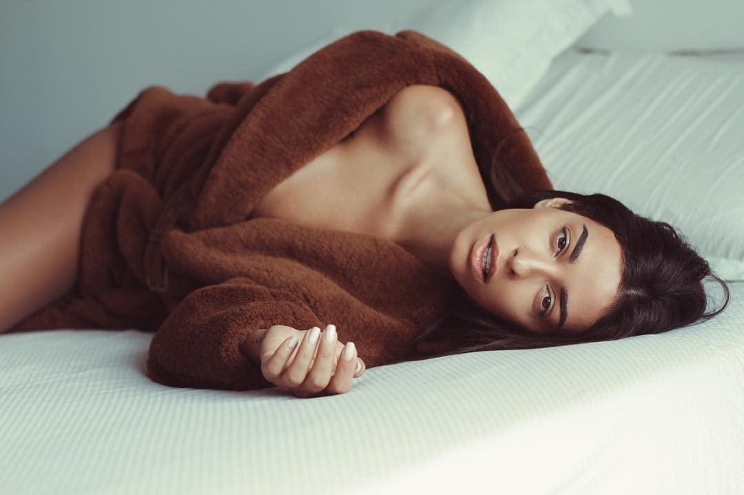 eleni-foureira-nude-sexy-the-fappening-pro-61 eleni foureira nude sexy the fappening pro 61