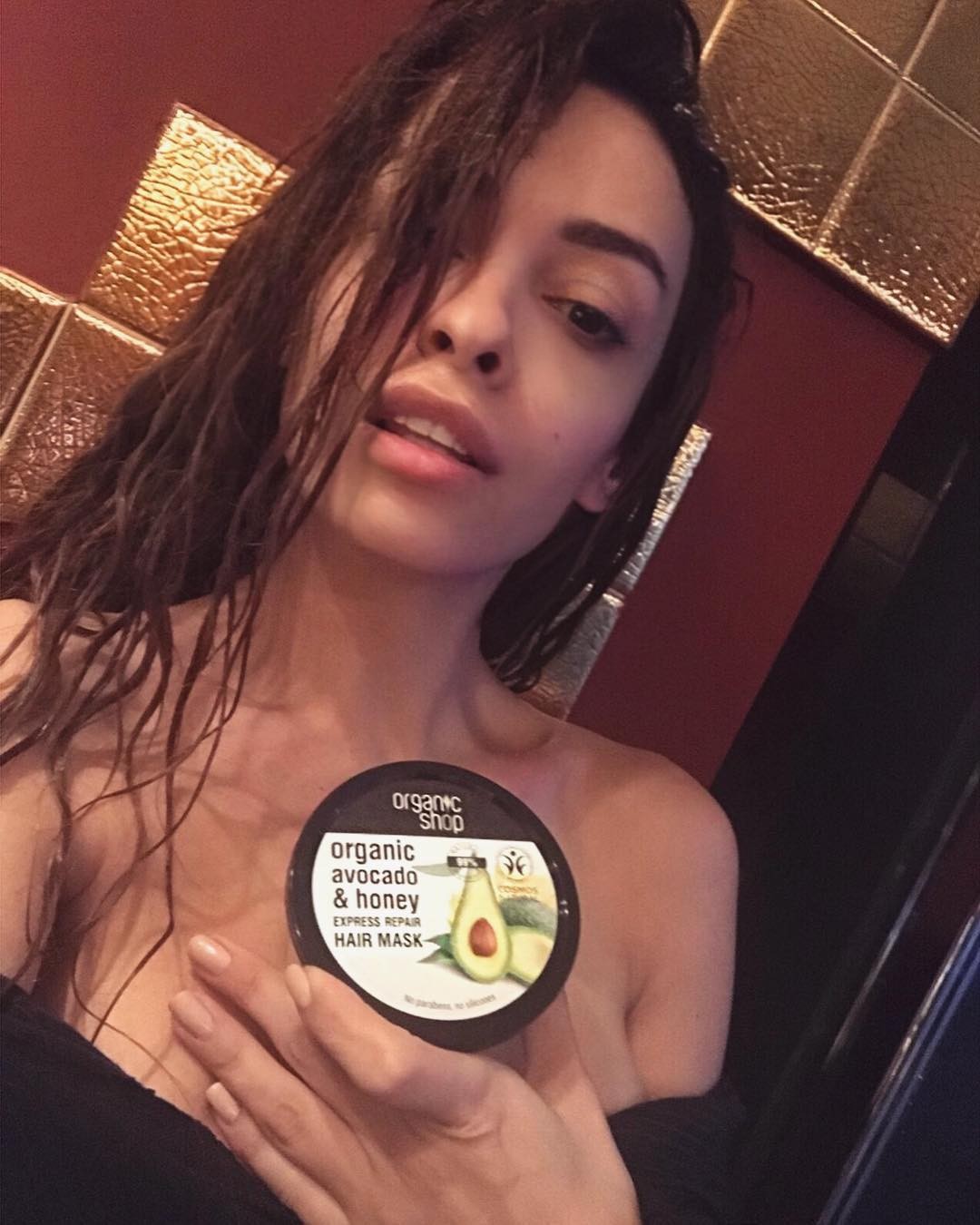 eleni-foureira-nude-sexy-the-fappening-pro-66 eleni foureira nude sexy the fappening pro 66