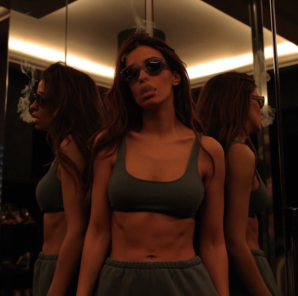 eleni-foureira-nude-sexy-the-fappening-pro-67 eleni foureira nude sexy the fappening pro 67