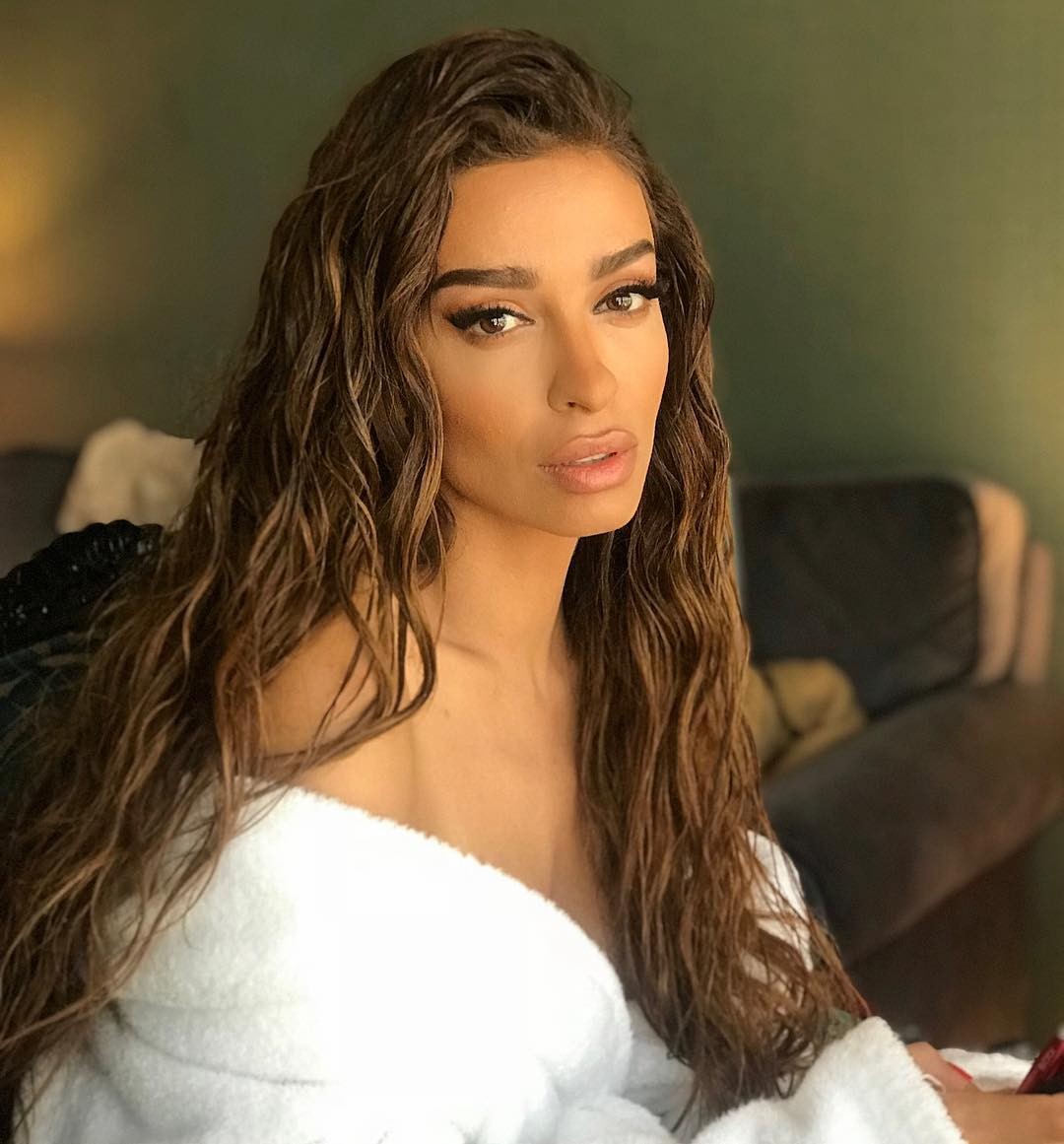 eleni-foureira-nude-sexy-the-fappening-pro-75 eleni foureira nude sexy the fappening pro 75