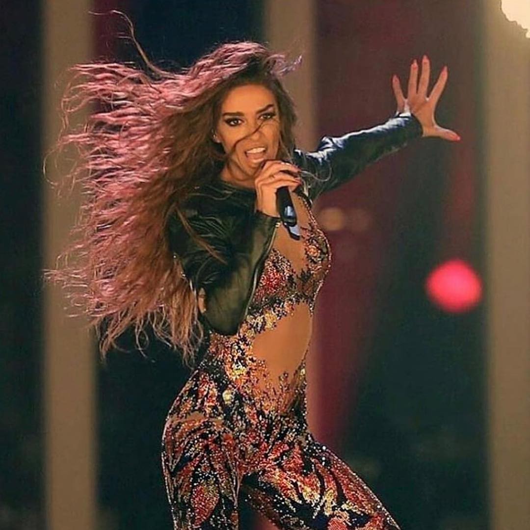 eleni-foureira-nude-sexy-the-fappening-pro-76 eleni foureira nude sexy the fappening pro 76