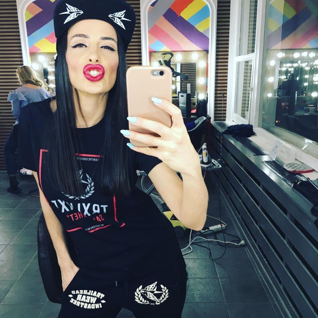 eleonora-verbitskaya-nude-instagramshitcy-41 Eleonora-Verbitskaya-Nude-Instagramshitcy-41