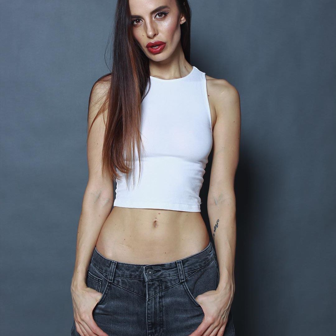 eleonora-verbitskaya-nude-instagramshitcy-49 Eleonora-Verbitskaya-Nude-Instagramshitcy-49