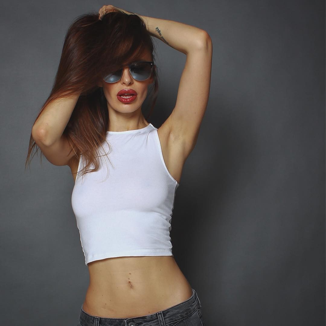 eleonora-verbitskaya-nude-instagramshitcy-53 Eleonora-Verbitskaya-Nude-Instagramshitcy-53