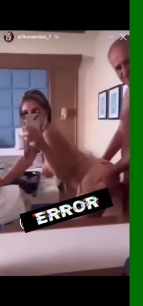 elif-karaarslan-nude-thefappening-cfd-1-1 Elif Karaarslan Nude