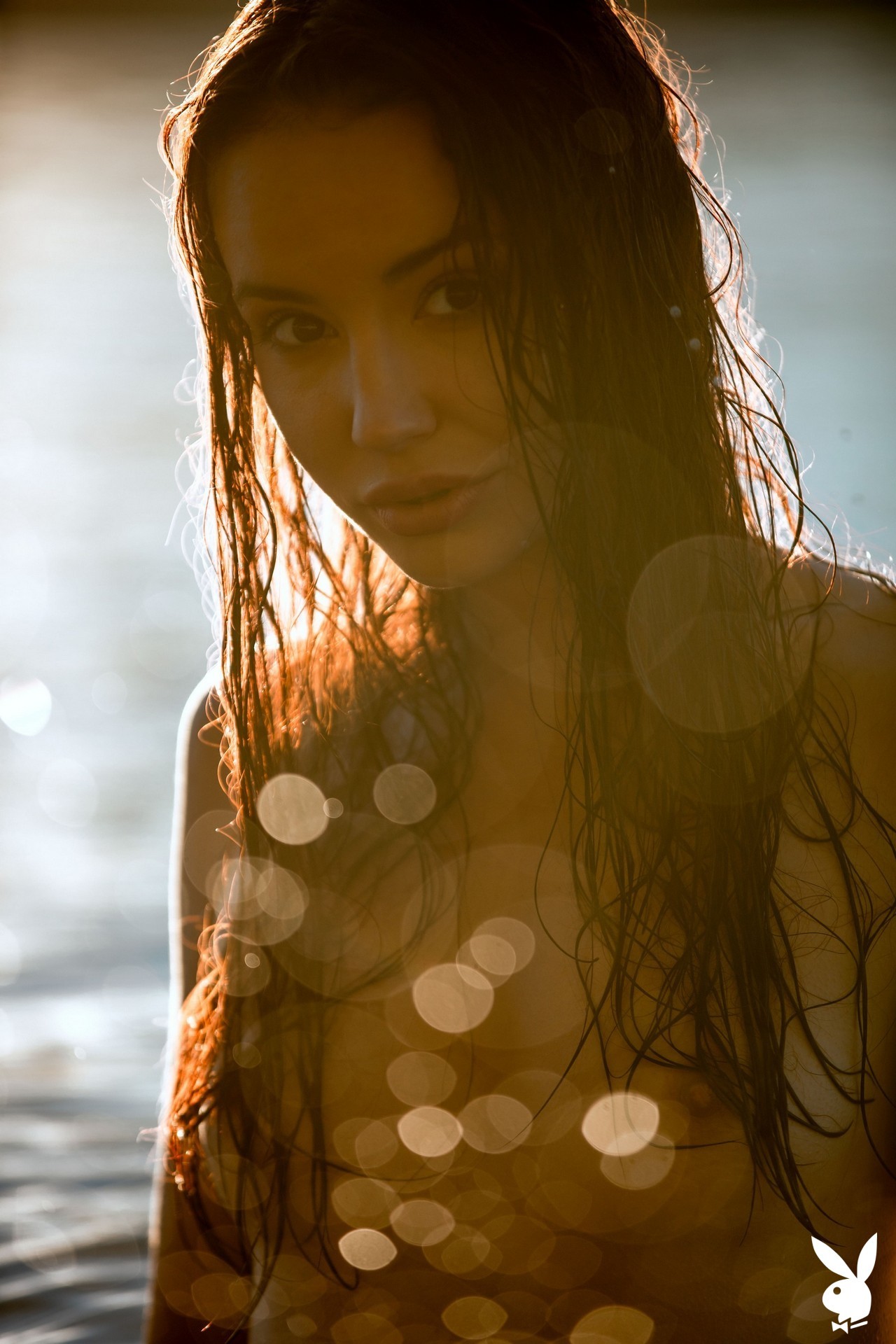 elilith-noir-nude-playboy-thefappening-cfd-11 elilith noir nude playboy thefappening cfd 11
