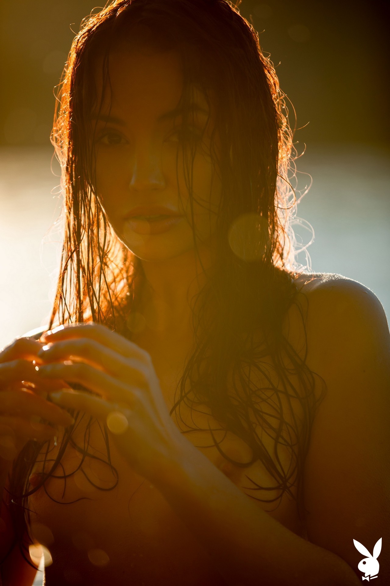 elilith-noir-nude-playboy-thefappening-cfd-12 elilith noir nude playboy thefappening cfd 12