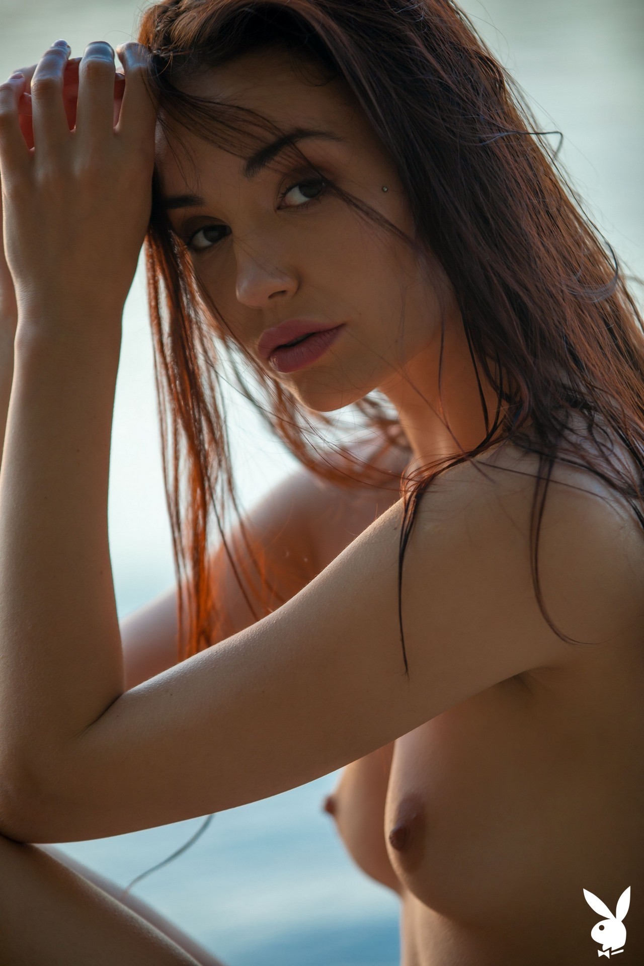 elilith-noir-nude-playboy-thefappening-cfd-21 elilith noir nude playboy thefappening cfd 21