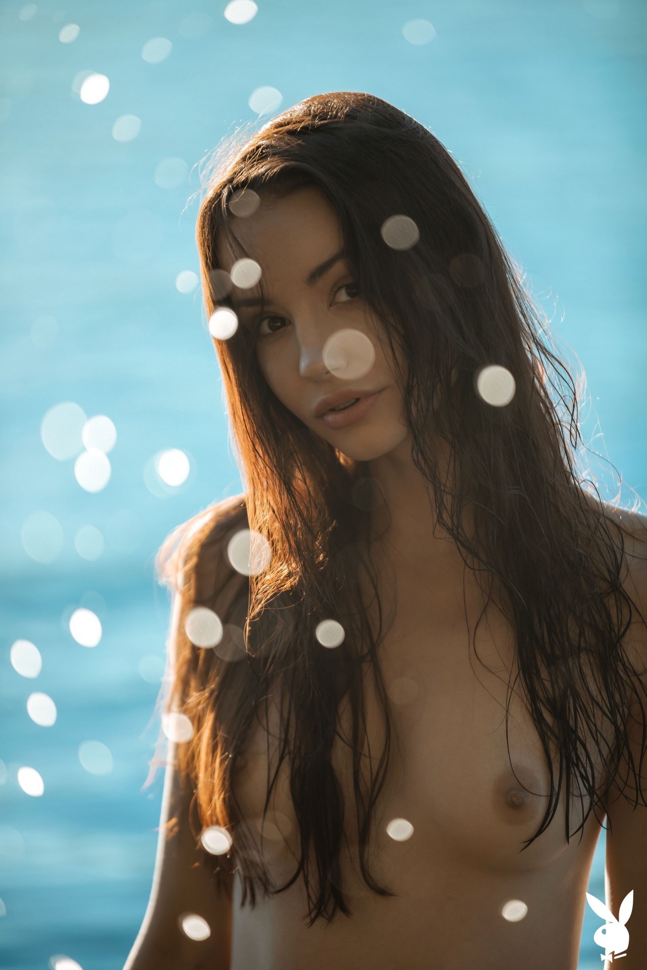 elilith-noir-nude-playboy-thefappening-cfd-7 elilith noir nude playboy thefappening cfd 7