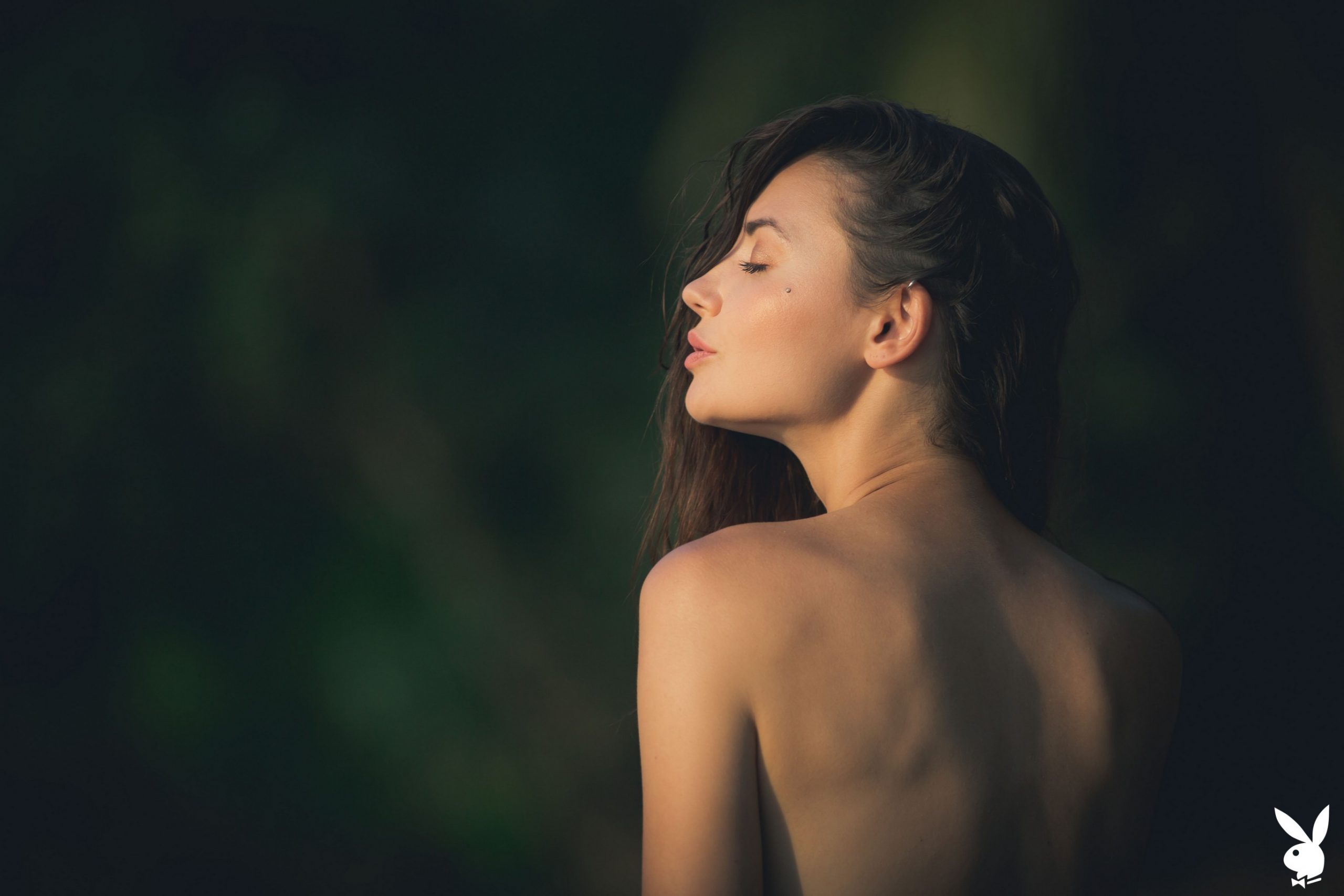 elilith-noir-nude-thefappening-pro-1-scaled-1 elilith noir nude thefappening pro 1 scaled 1