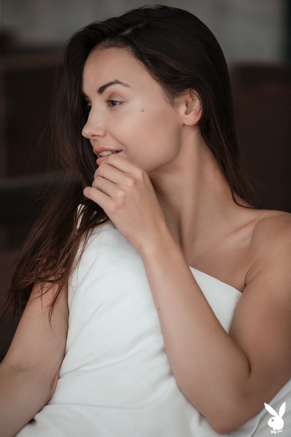 elilith-noir-nude-thefappening-pro-6 elilith noir nude thefappening pro 6