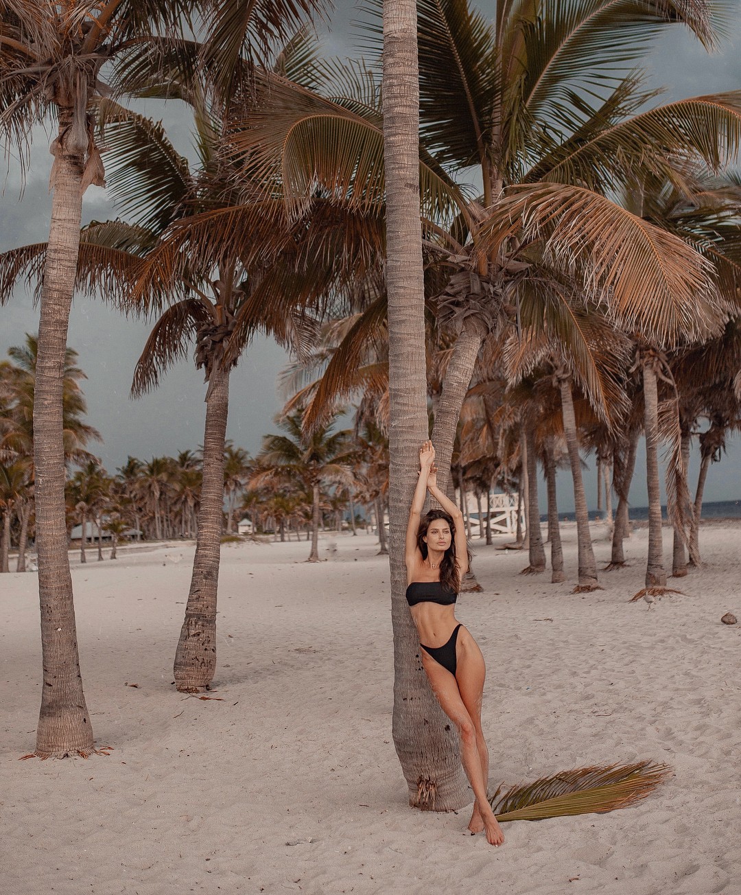 elina-fedorova-sexy-thefappening-pro-15 elina fedorova sexy thefappening pro 15
