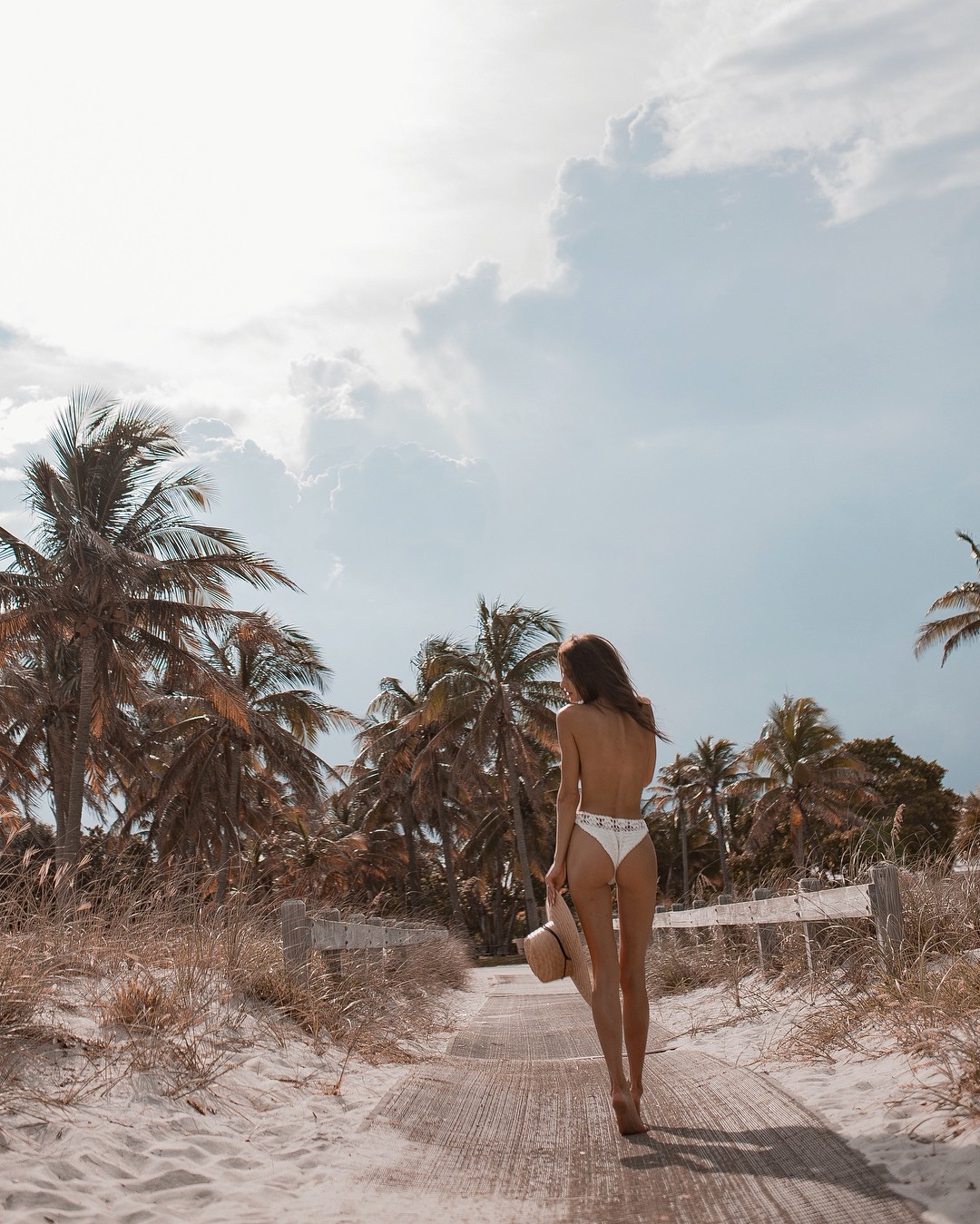 elina-fedorova-sexy-thefappening-pro-21 elina fedorova sexy thefappening pro 21