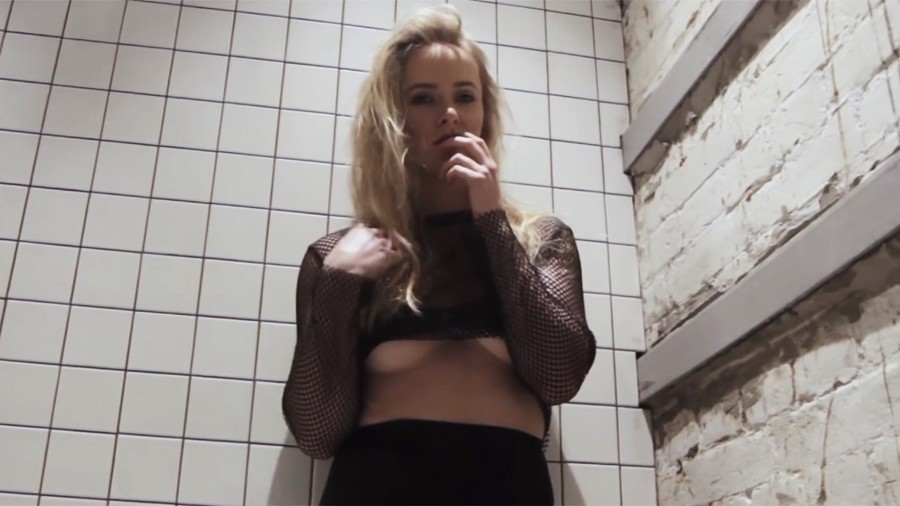 elina-svitolina-sexy-2019-1 elina svitolina sexy 2019 1