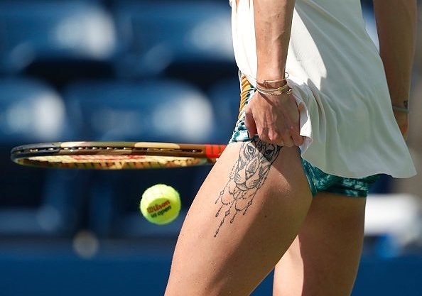 elina-svitolina-sexy-2019-10 elina svitolina sexy 2019 10