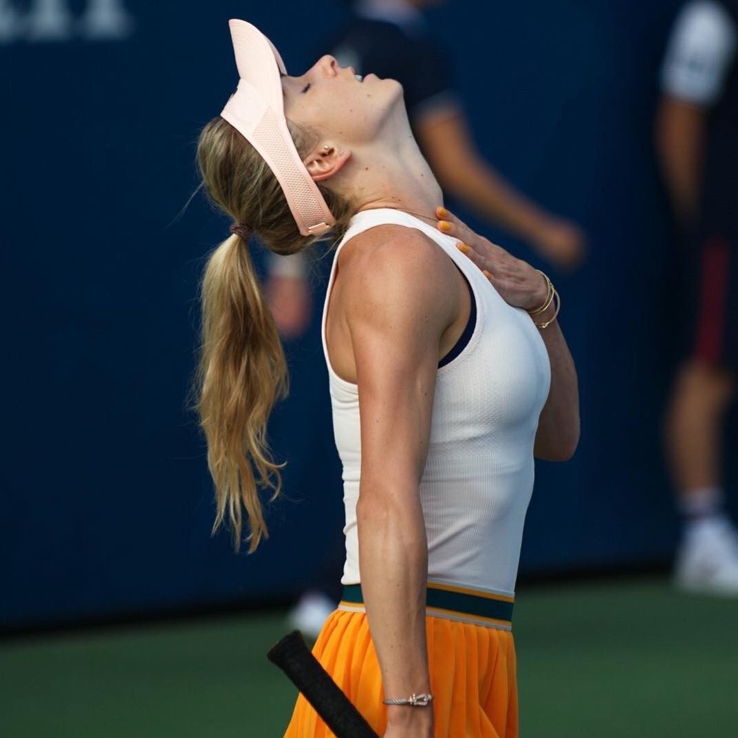 elina-svitolina-sexy-2019-11 elina svitolina sexy 2019 11