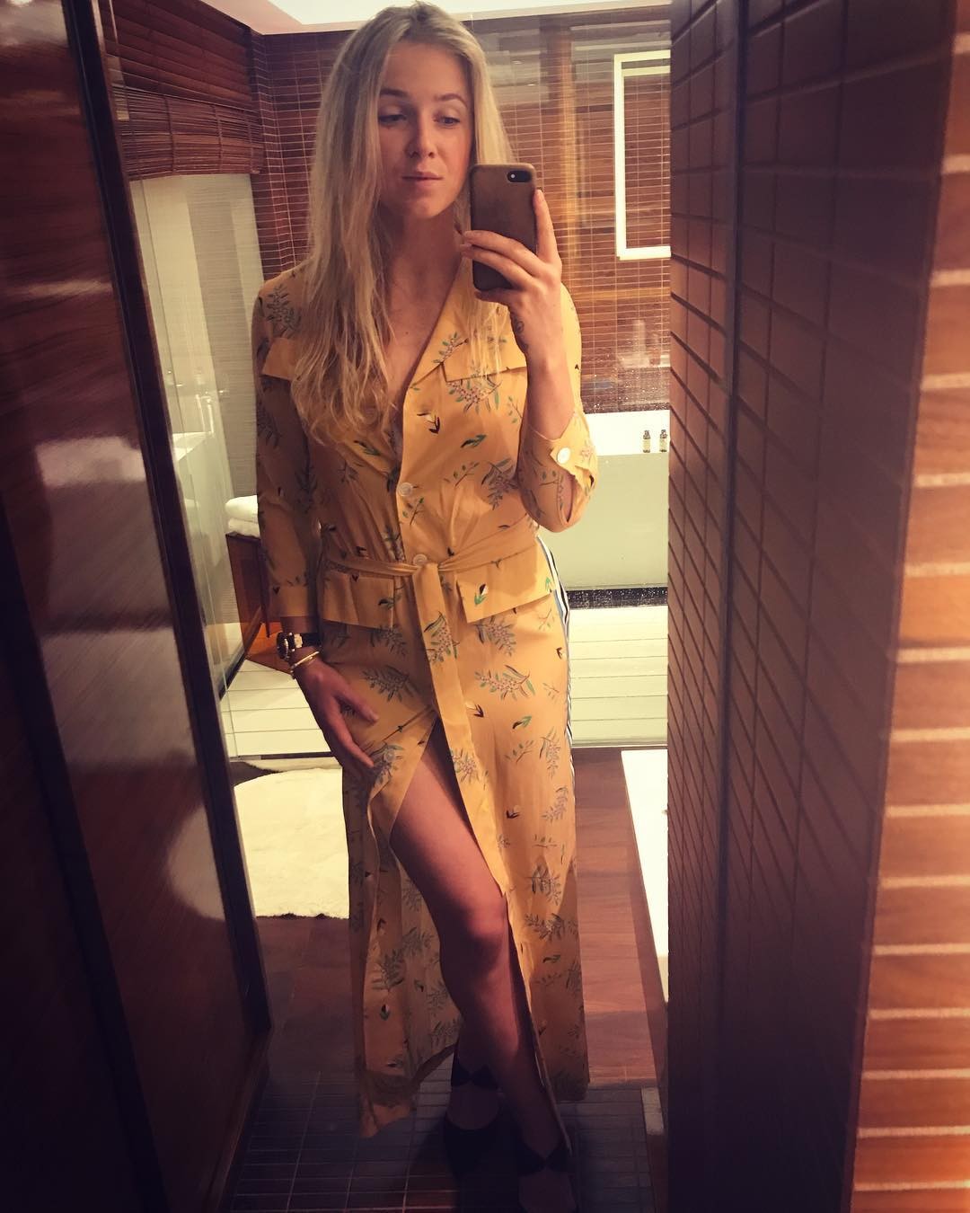 elina-svitolina-sexy-2019-2 elina svitolina sexy 2019 2