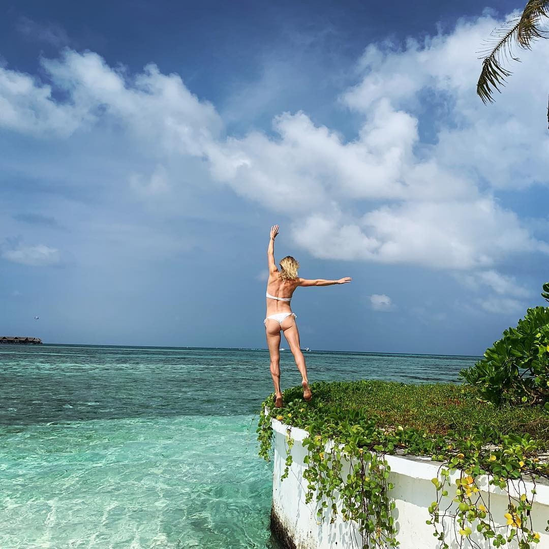 elina-svitolina-sexy-2019-22 elina svitolina sexy 2019 22