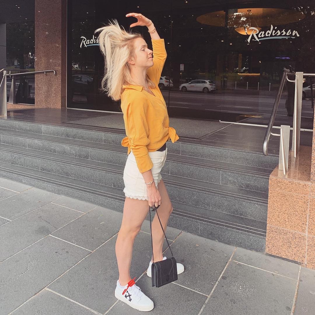 elina-svitolina-sexy-2019-29 elina svitolina sexy 2019 29