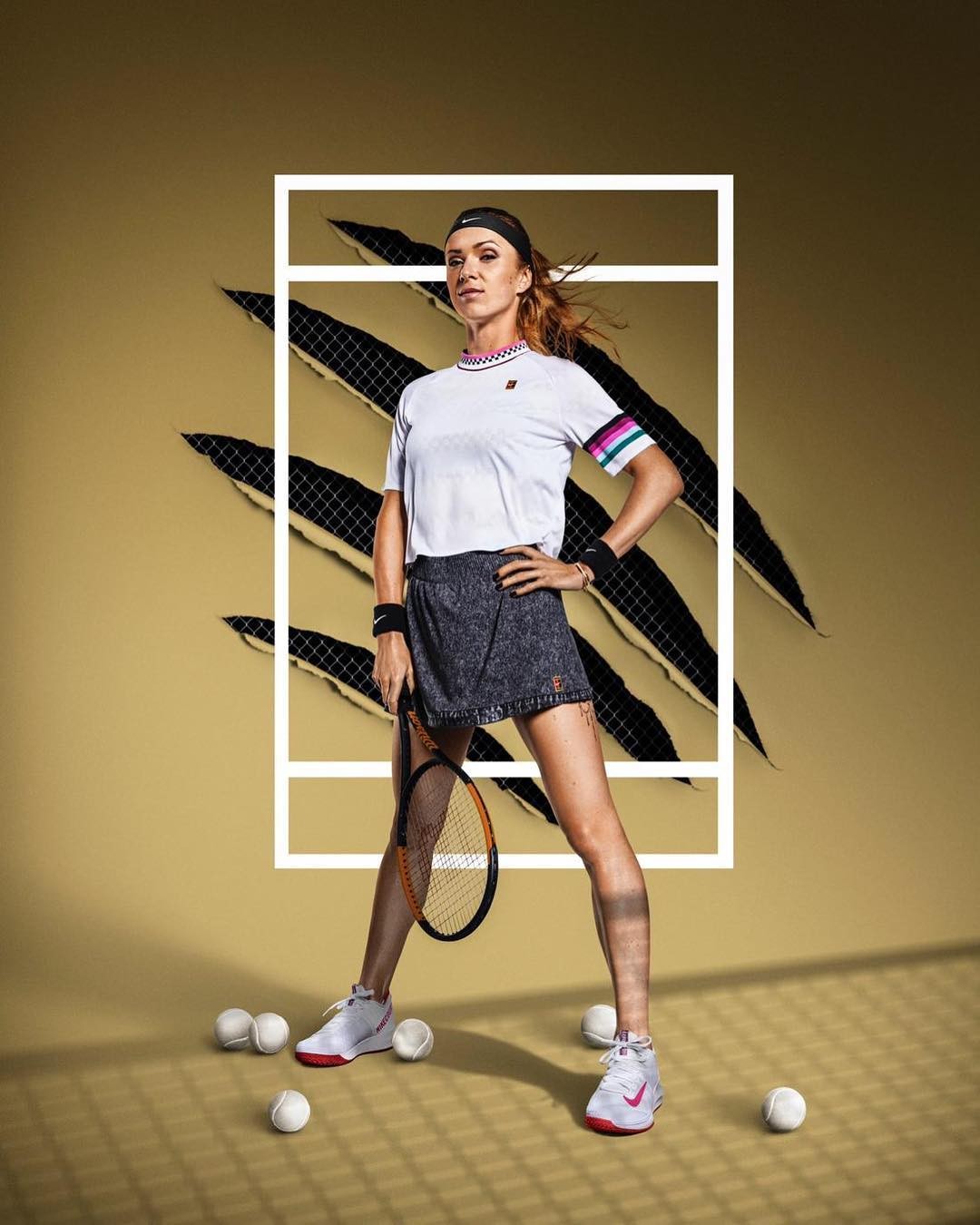 elina-svitolina-sexy-2019-30 elina svitolina sexy 2019 30